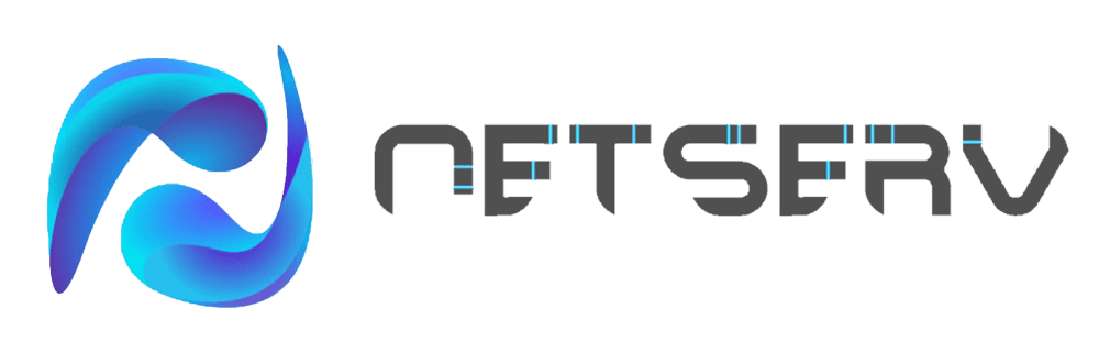 Netserv-logo